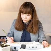 사리나 니헤이