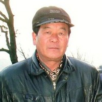 장인학