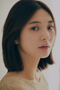 배우인 차희재의 대표 이미지