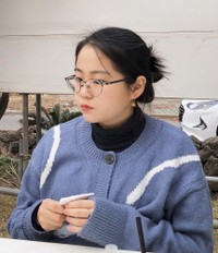 손진