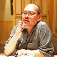 코시자카 야스시