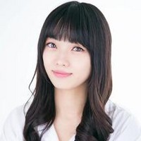 뮤지컬배우, 탤런트인 김수언의 대표 이미지