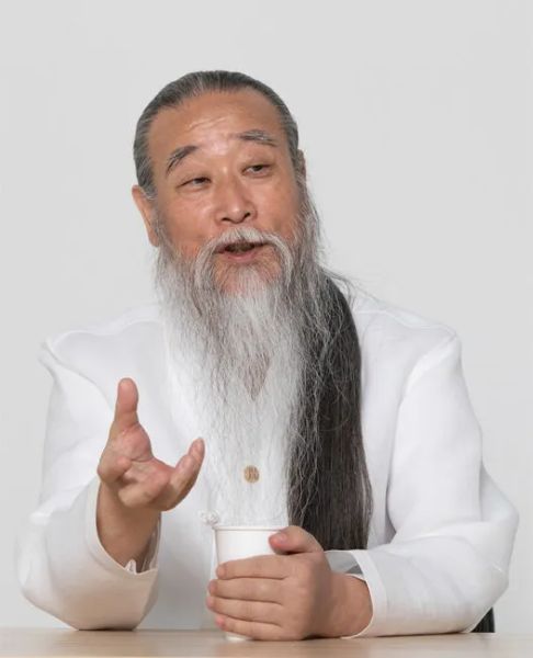 이천공 추가 이미지 1