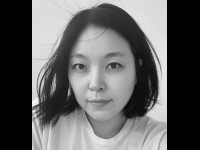 정지현