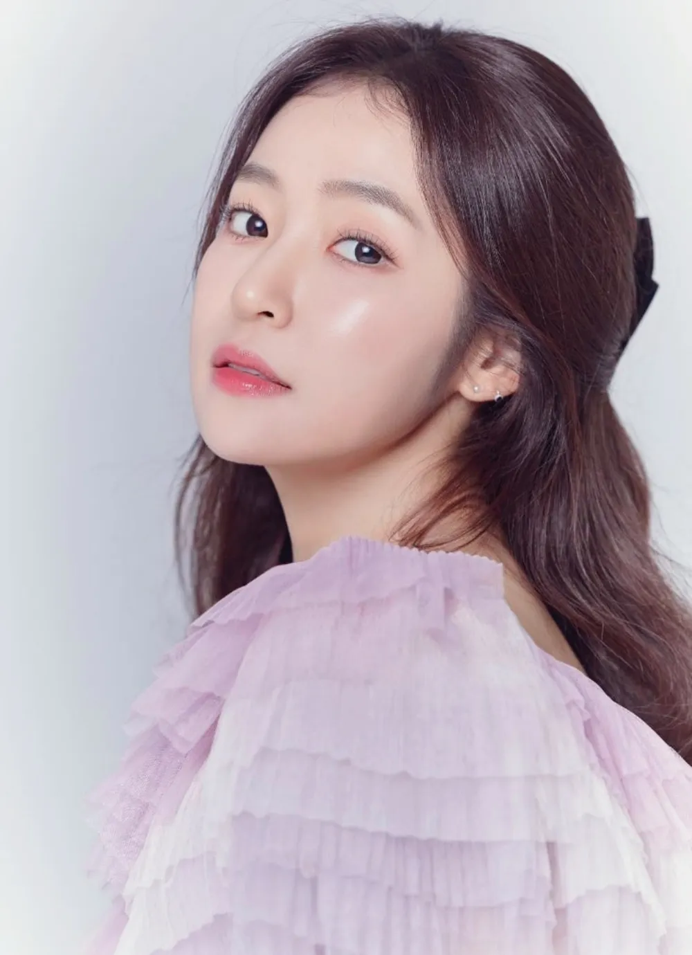 박지민
