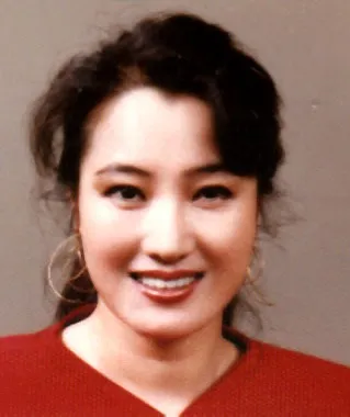 김교순
