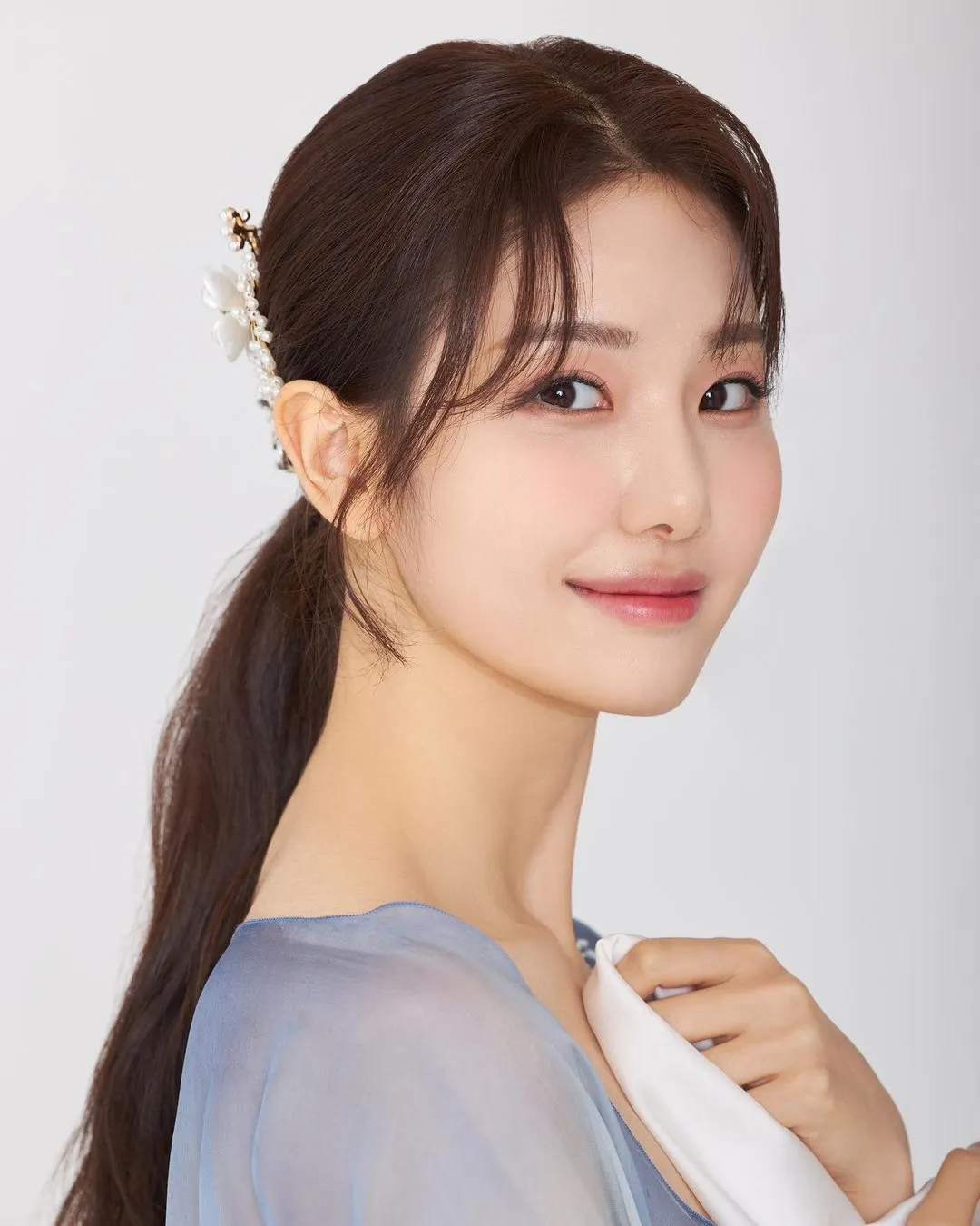 최예나