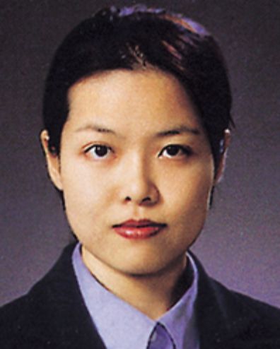 판사인 임선지의 대표 이미지