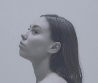 마르티나 미쿠쇼바