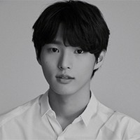 박태인