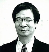 제작/기획, 감독인 야마타니 테츠오의 대표 이미지