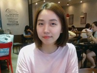 영화감독인 김소윤의 대표 이미지