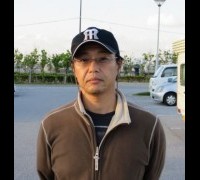 탄노 마사토