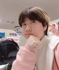 애니메이션 감독인 연서현의 대표 이미지