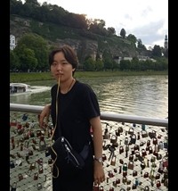 함희윤
