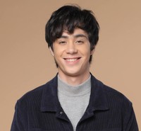 안소니 제닝스