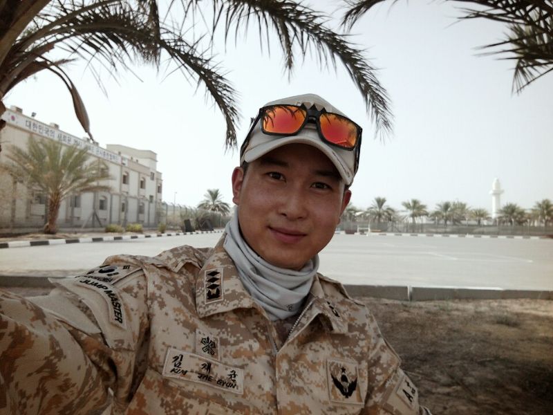 김재균 추가 이미지 1