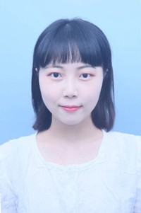 영화감독인 김시유의 대표 이미지
