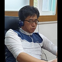 영화감독인 이재현의 대표 이미지