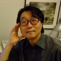 영화감독인 조승호의 대표 이미지
