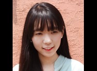 이나름