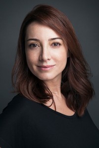 돌루나이 소이세르트
