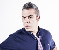 영화배우인 페드루 알베스의 대표 이미지