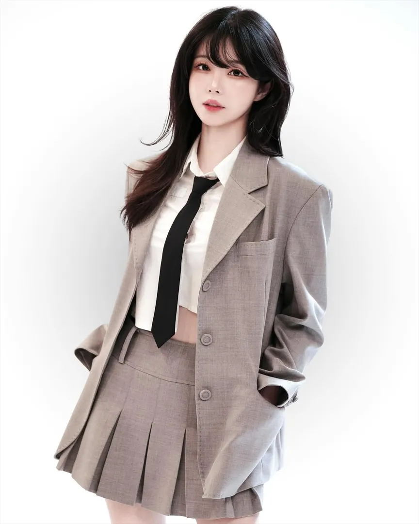 임채원