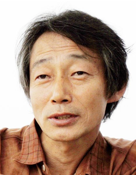 강정효