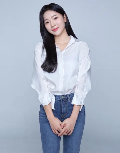공이슬