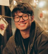 영화감독인 정인혁의 대표 이미지