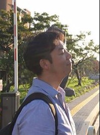 이동헌