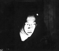 제임스 T. 홍