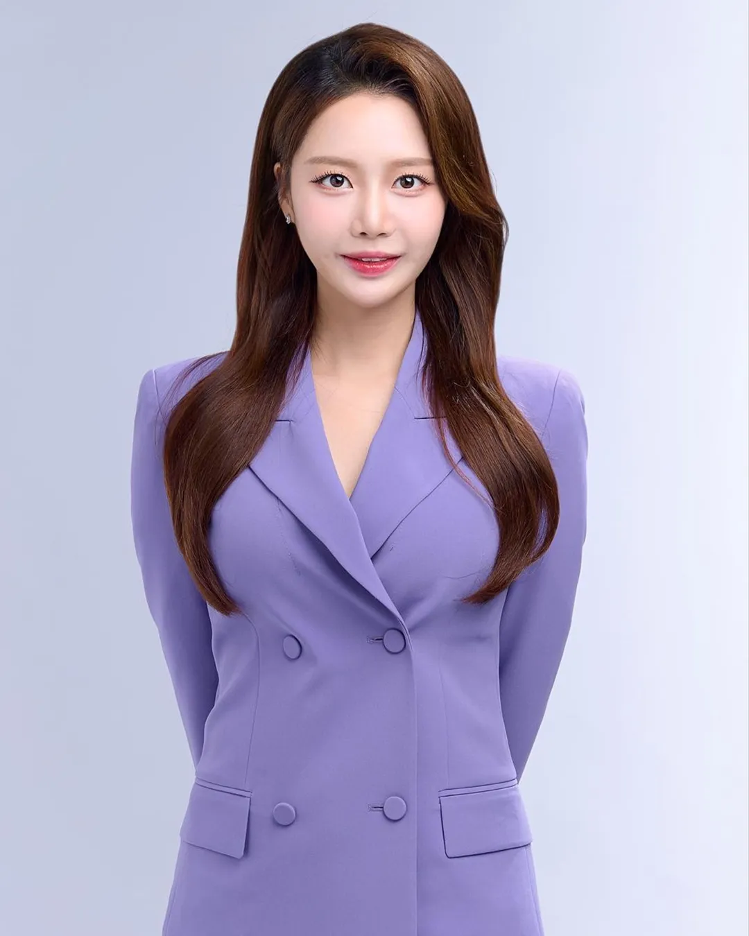 엄지현