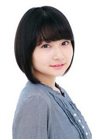 코무로 유라