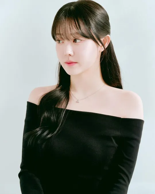허예나