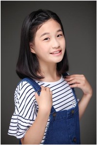 이소망