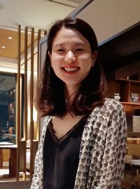 최주연
