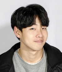 이동혁