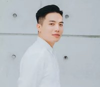 하이든 춘 헤이 목