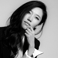 이맹교
