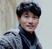 영화감독인 임휴찬의 대표 이미지