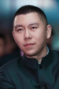 영화배우 우금원 대표 이미지 영화배우인 우금원의 대표 이미지
