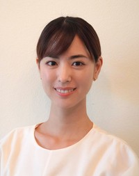 미야기 카린
