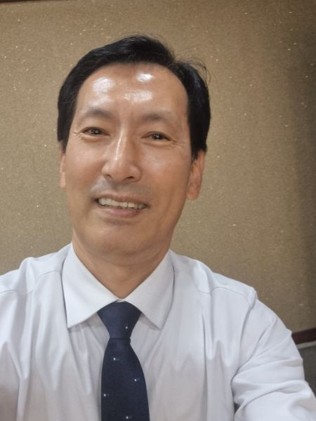 황인상 추가 이미지 1