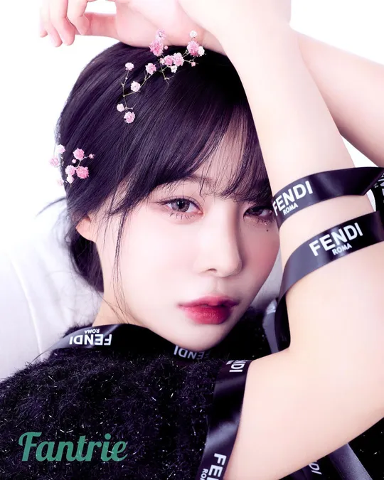 김주희
