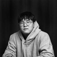영화감독인 김영찬의 대표 이미지