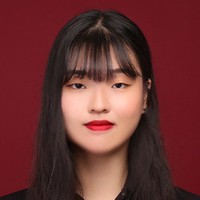 조민서