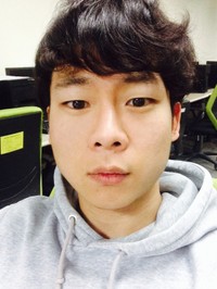 애니메이션 감독인 강한별의 대표 이미지