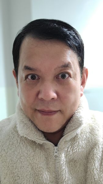 문재철 추가 이미지 11